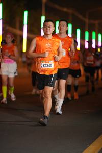 BIB: 24340
                            <button type="button" onclick="openModal(20937981)" class="btn btn-primary btn-sm float-right btn-popup" data-toggle="modal" data-target=".modal-high-quality">
                        <i class="fas fa-shopping-cart"></i> Add to Cart
                    </button>
                                            <button type="button" onclick="isThisMe(20937981, true)" class="btn btn-success btn-sm float-right btn-popup btn-isme hidden" data-toggle="tooltip" data-placement="bottom" title="นี่คือรูปของคุณใช่ไหม คลิกที่นี่เพื่อเอาเข้าอัลบั้ม">
                        <i class="fas fa-plus"></i> Add to album
                    </button>
                    <button type="button" onclick="isThisMe(20937981, false)" class="btn btn-warning btn-sm float-right btn-popup btn-isnotme hidden">
                        <i class="fas fa-ban"></i> Remove from album
                    </button>